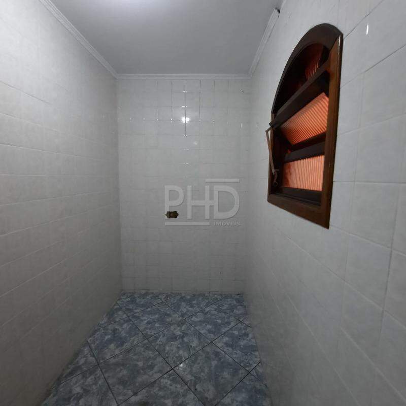 Sobrado à venda com 2 quartos, 173m² - Foto 11