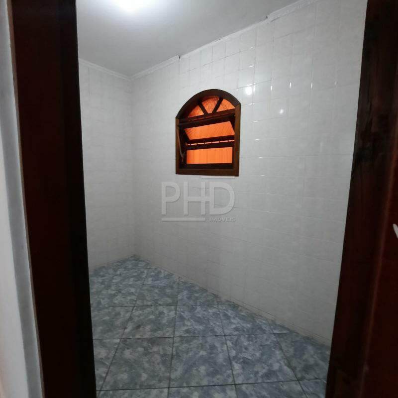 Sobrado à venda com 2 quartos, 173m² - Foto 15