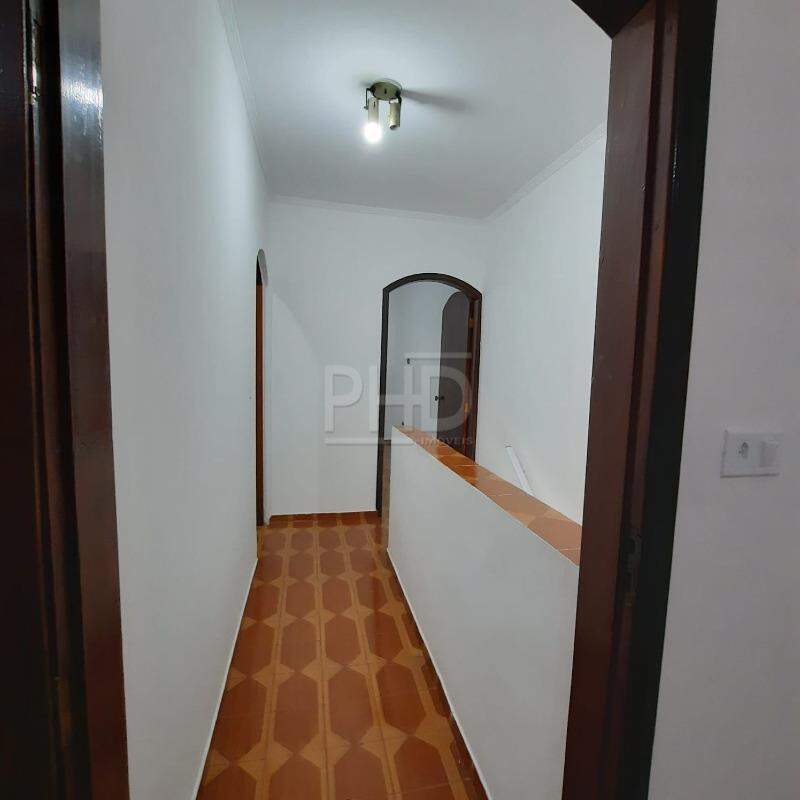 Sobrado à venda com 2 quartos, 173m² - Foto 7