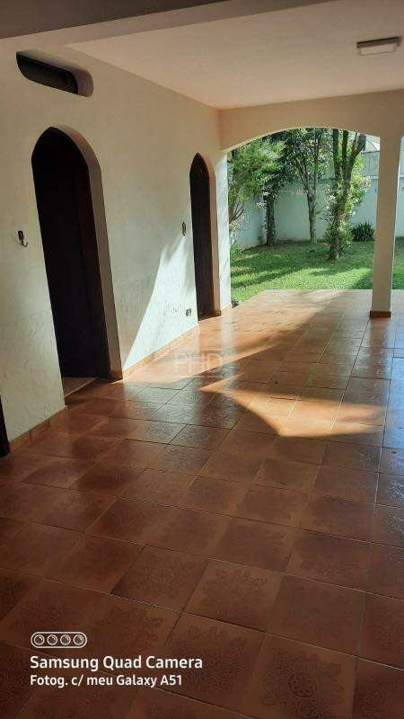 Casa à venda com 3 quartos, 300m² - Foto 18