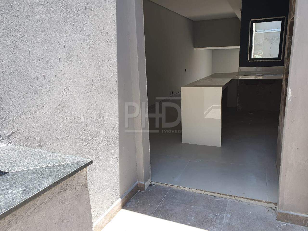 Casa à venda com 2 quartos, 90m² - Foto 16