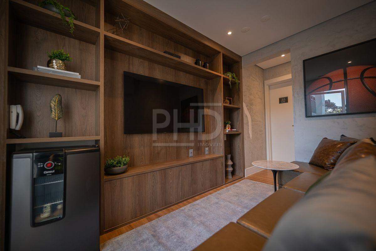 Apartamento à venda com 2 quartos, 69m² - Foto 6