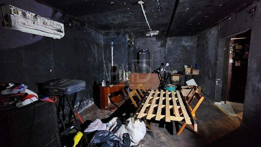Casa, 5 quartos, 340 m² - Foto 2