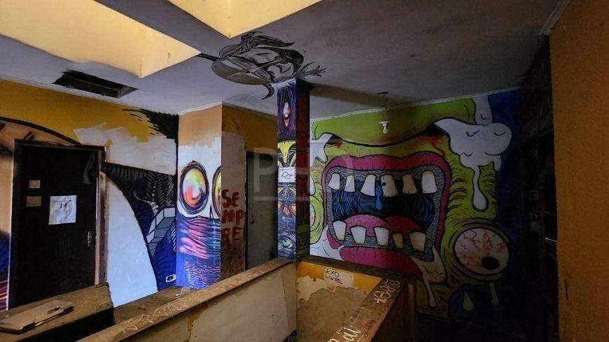 Casa, 5 quartos, 340 m² - Foto 4