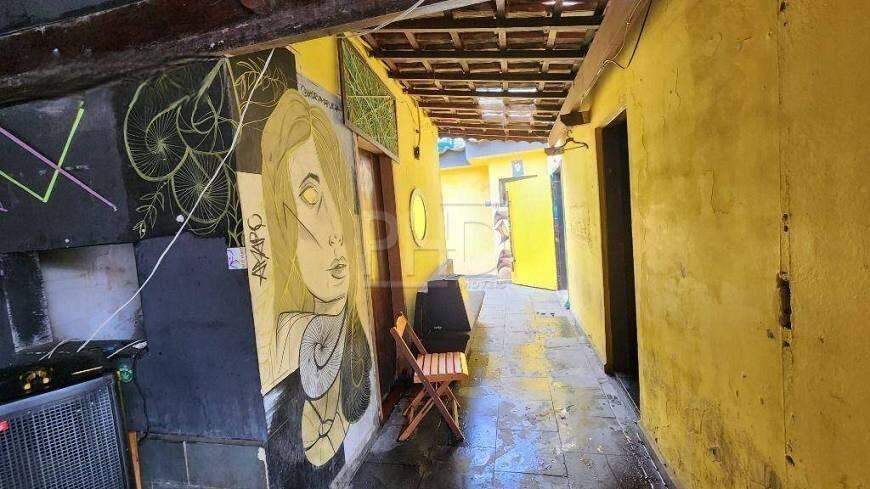 Casa, 5 quartos, 340 m² - Foto 10