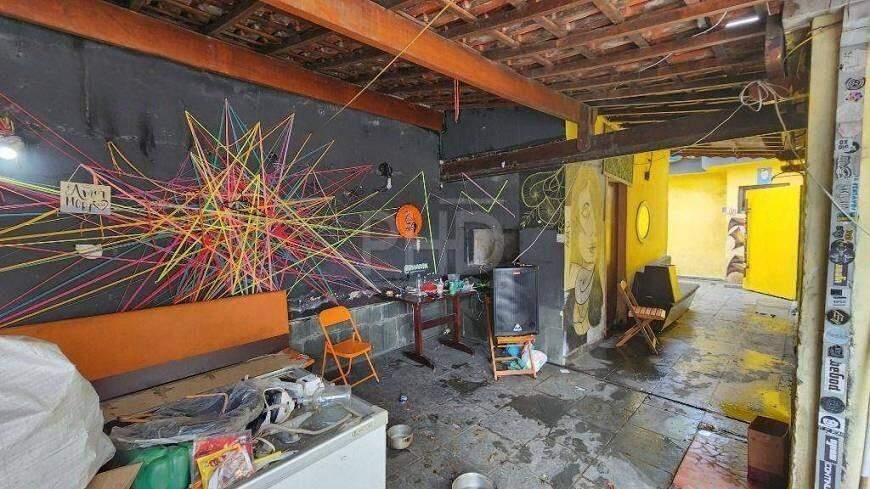 Casa, 5 quartos, 340 m² - Foto 8