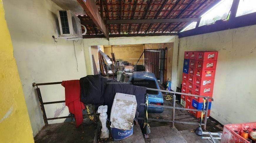 Casa, 5 quartos, 340 m² - Foto 6