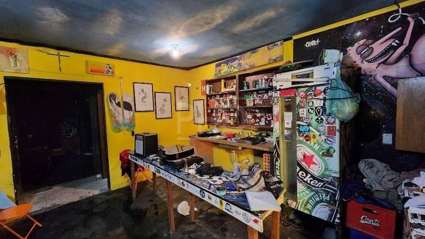 Casa, 5 quartos, 340 m² - Foto 9