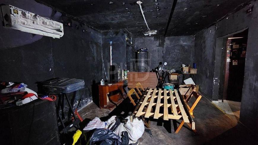 Casa, 5 quartos, 340 m² - Foto 2