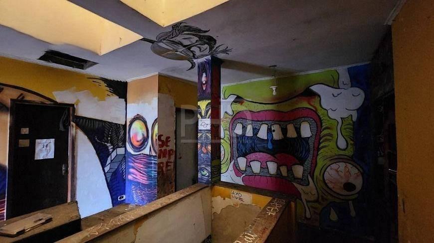 Casa, 5 quartos, 340 m² - Foto 4