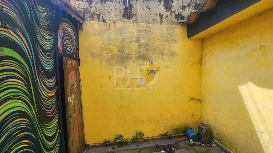 Casa, 5 quartos, 340 m² - Foto 8