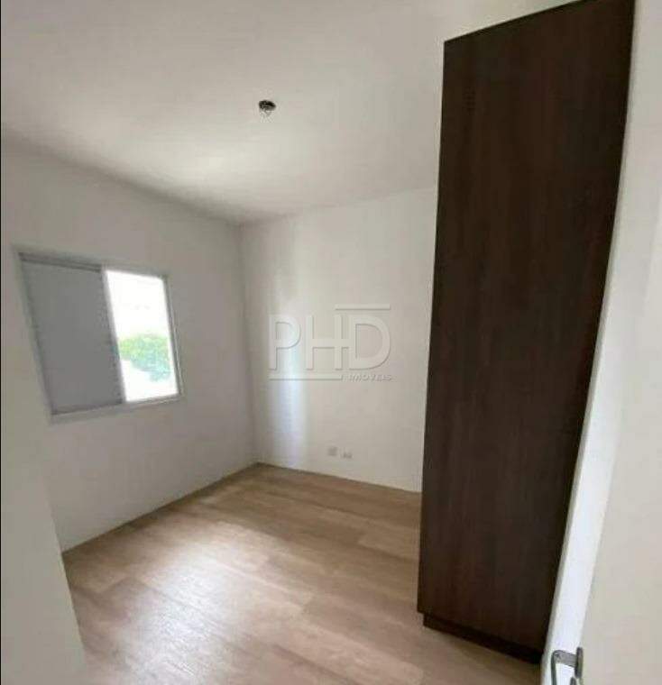 Apartamento à venda com 2 quartos, 59m² - Foto 7