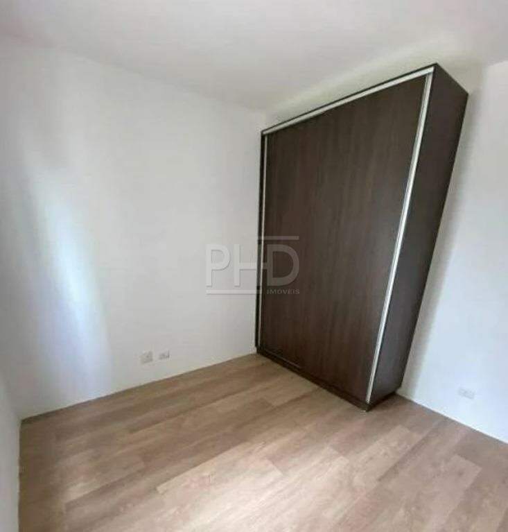 Apartamento à venda com 2 quartos, 59m² - Foto 8