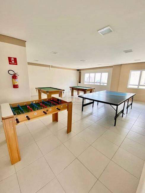 Apartamento à venda com 2 quartos, 59m² - Foto 18