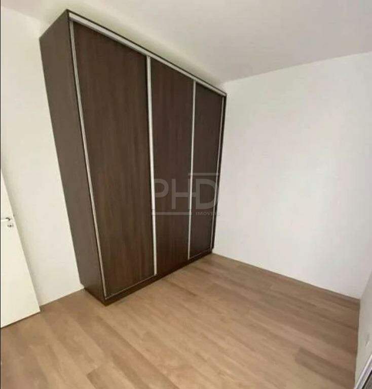 Apartamento à venda com 2 quartos, 59m² - Foto 9