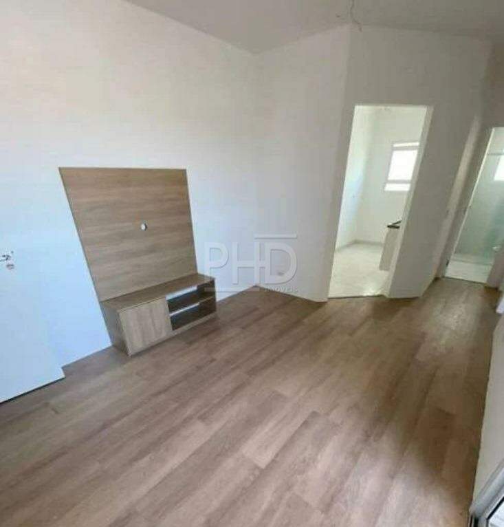 Apartamento à venda com 2 quartos, 59m² - Foto 6