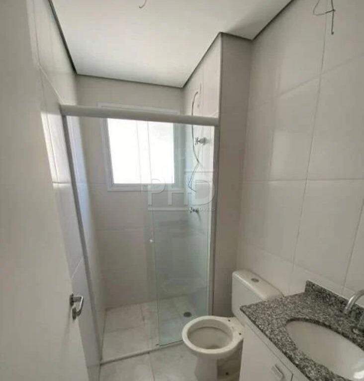 Apartamento à venda com 2 quartos, 59m² - Foto 10