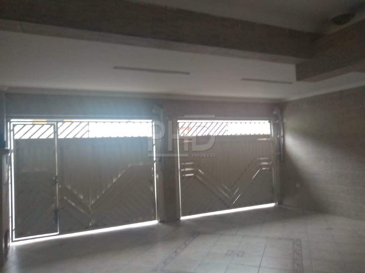 Sobrado à venda com 3 quartos, 180m² - Foto 20