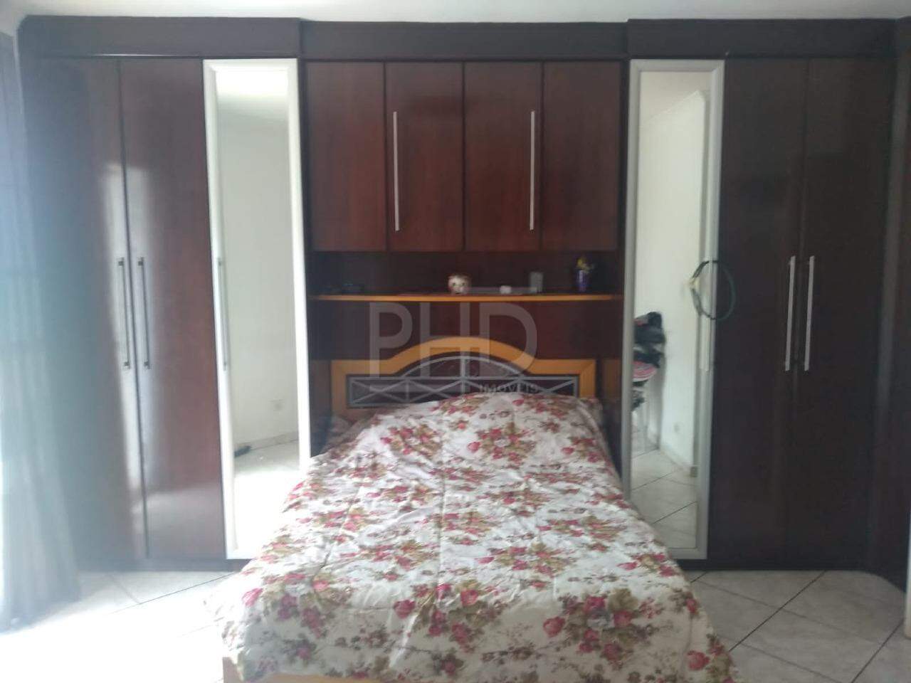 Sobrado à venda com 3 quartos, 180m² - Foto 8