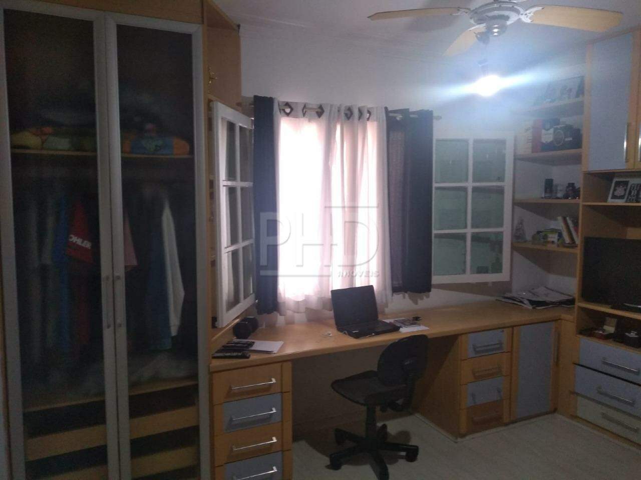 Sobrado à venda com 3 quartos, 180m² - Foto 6