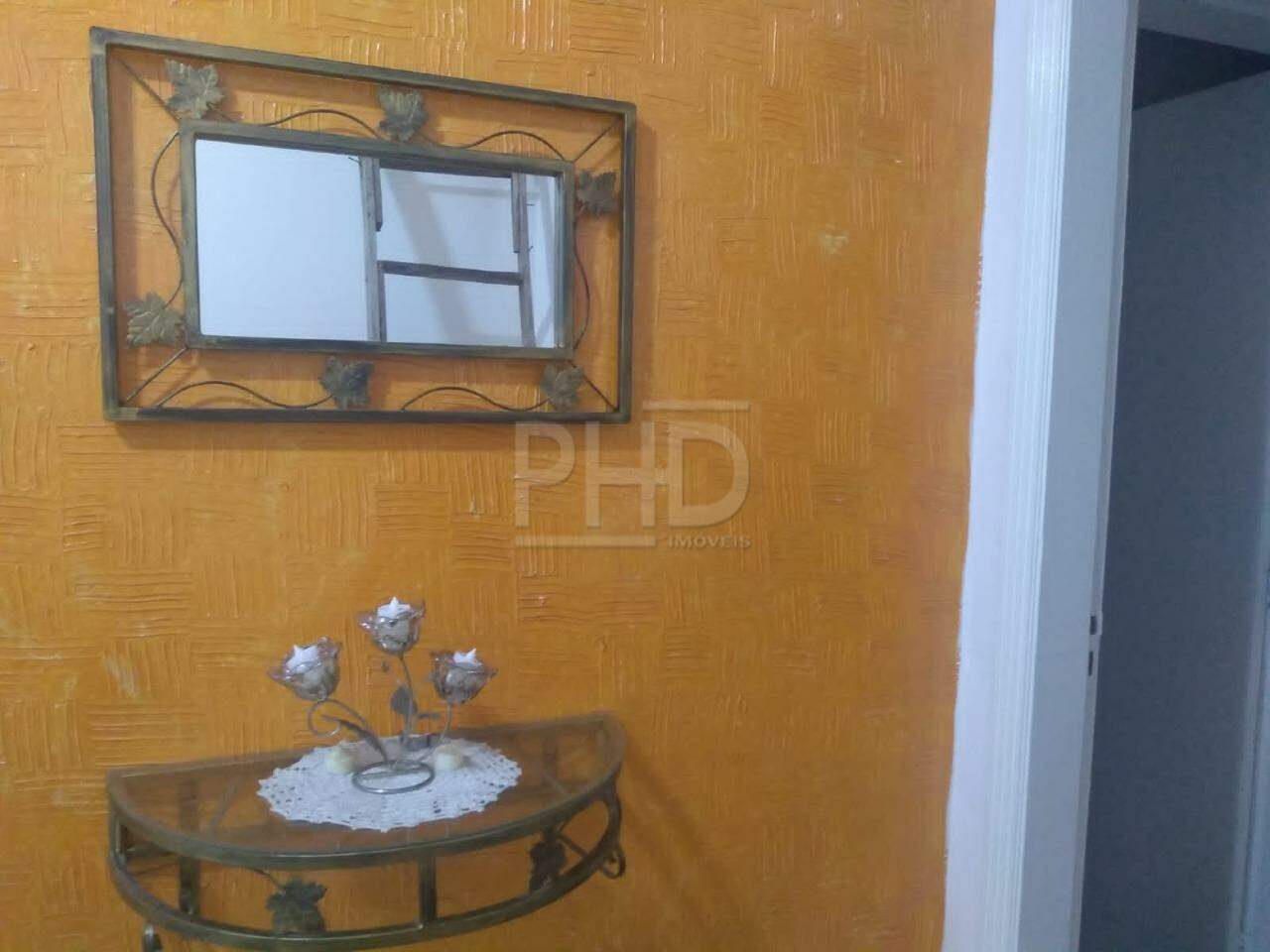 Sobrado à venda com 3 quartos, 180m² - Foto 12