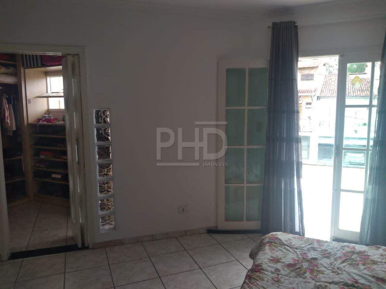 Sobrado à venda com 3 quartos, 180m² - Foto 9