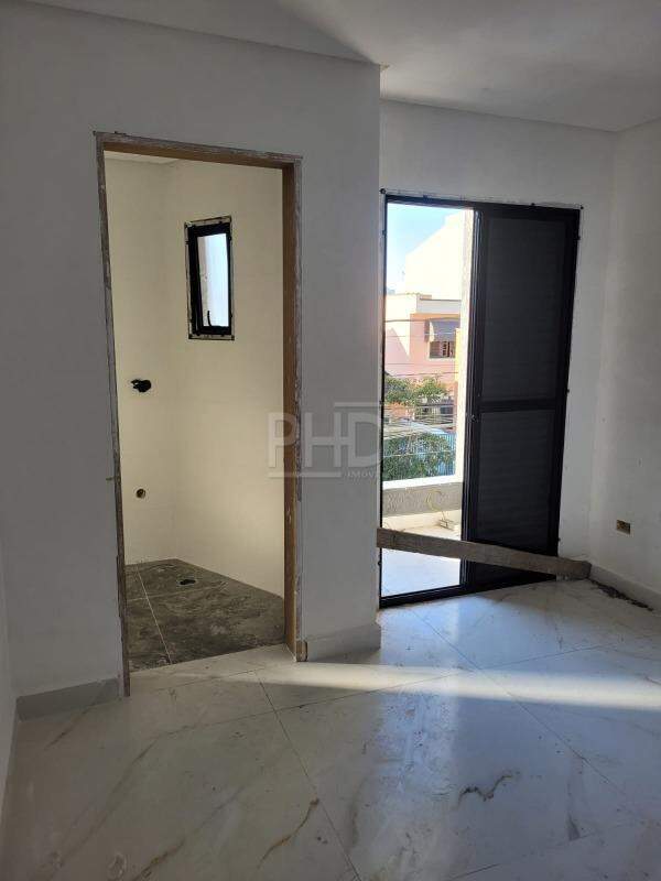 Apartamento à venda com 3 quartos, 153m² - Foto 3