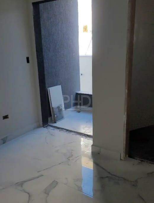 Apartamento à venda com 3 quartos, 153m² - Foto 4