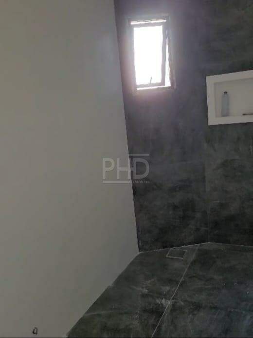 Apartamento à venda com 3 quartos, 153m² - Foto 6