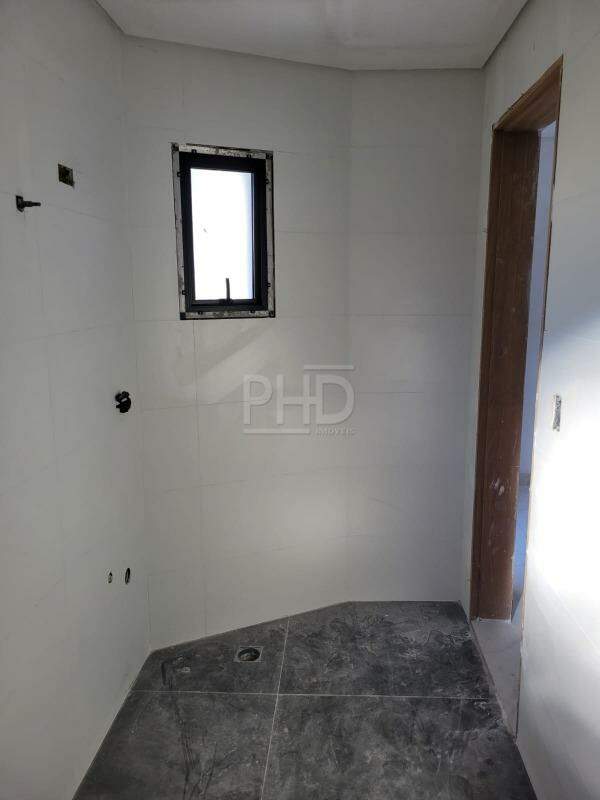 Apartamento à venda com 3 quartos, 153m² - Foto 5