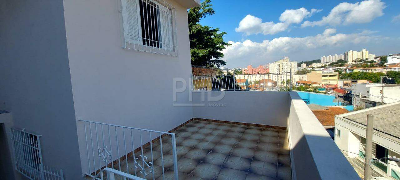 Sobrado à venda com 2 quartos, 187m² - Foto 24