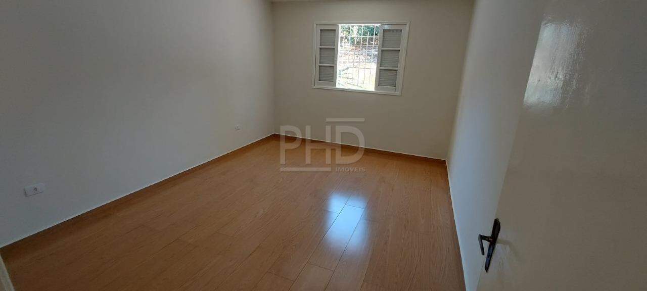 Sobrado à venda com 2 quartos, 187m² - Foto 11