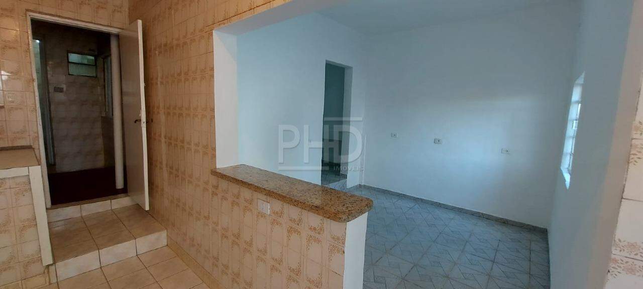 Sobrado à venda com 2 quartos, 187m² - Foto 15