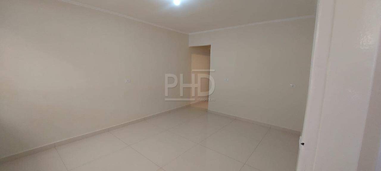 Sobrado à venda com 2 quartos, 187m² - Foto 3