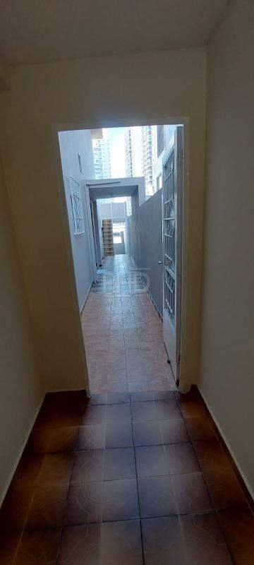 Sobrado à venda com 2 quartos, 187m² - Foto 28