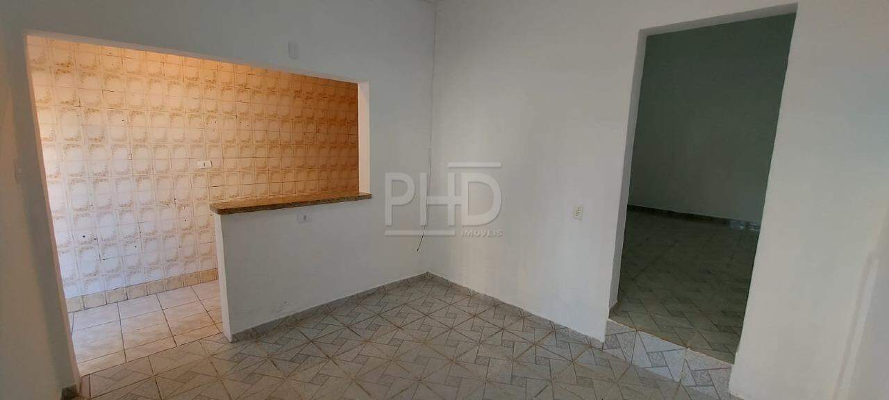 Sobrado à venda com 2 quartos, 187m² - Foto 17