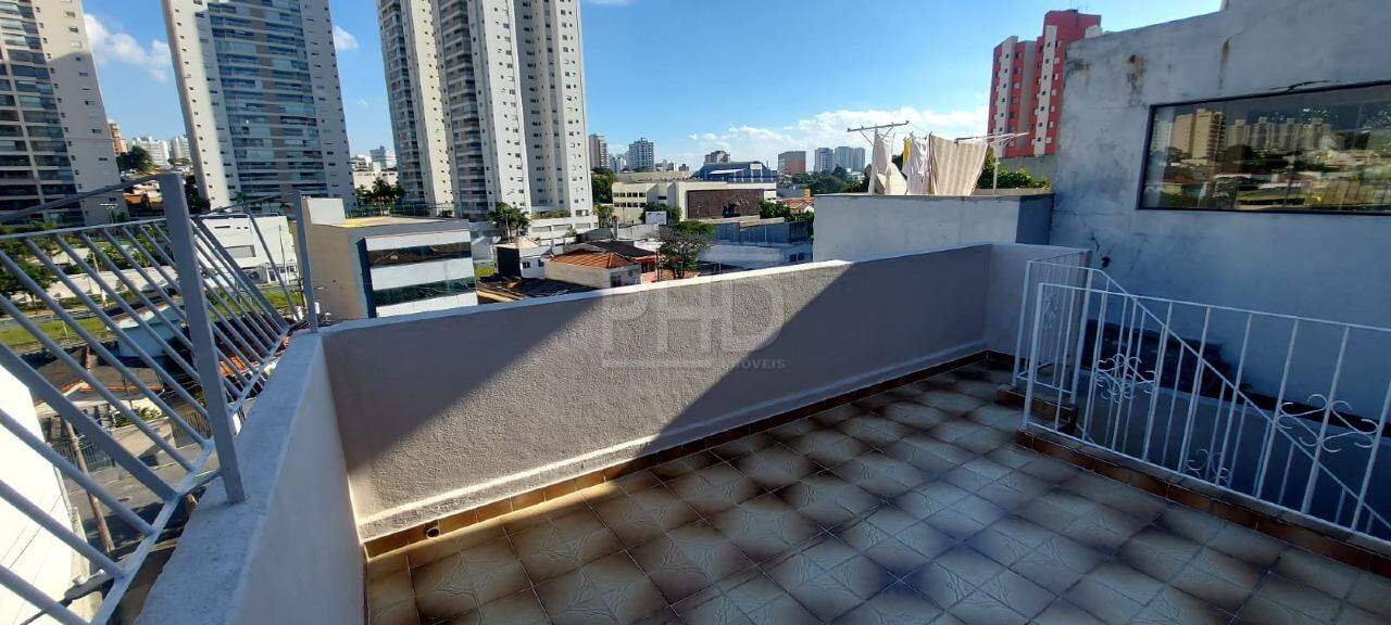 Sobrado à venda com 2 quartos, 187m² - Foto 23