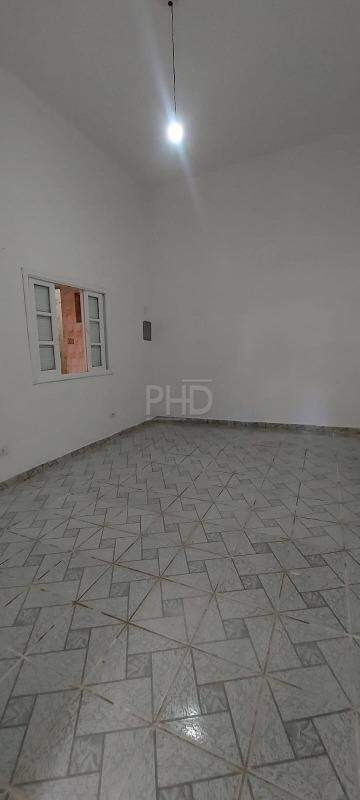 Sobrado à venda com 2 quartos, 187m² - Foto 6