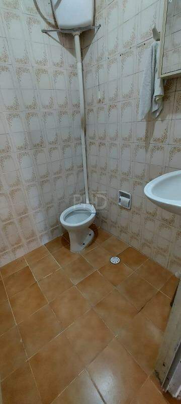 Sobrado à venda com 2 quartos, 187m² - Foto 18