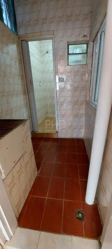 Sobrado à venda com 2 quartos, 187m² - Foto 19