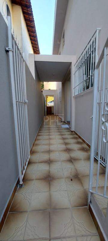 Sobrado à venda com 2 quartos, 187m² - Foto 29