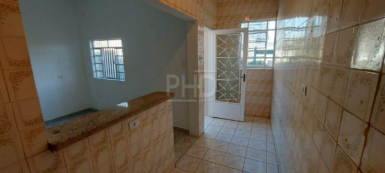 Sobrado à venda com 2 quartos, 187m² - Foto 16