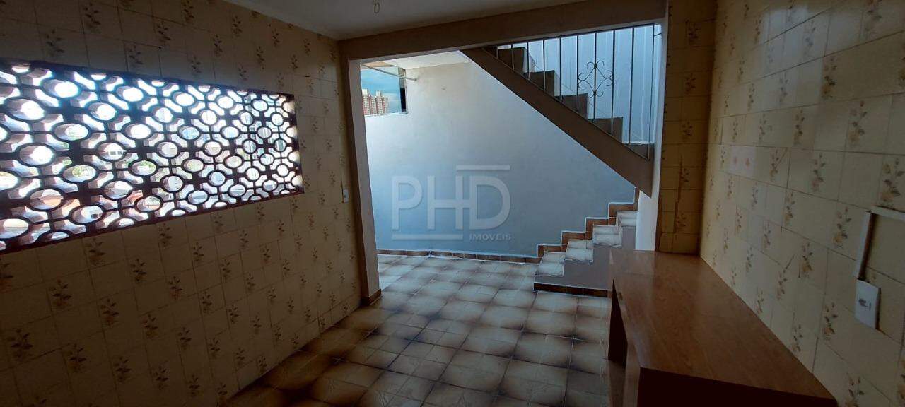 Sobrado à venda com 2 quartos, 187m² - Foto 25