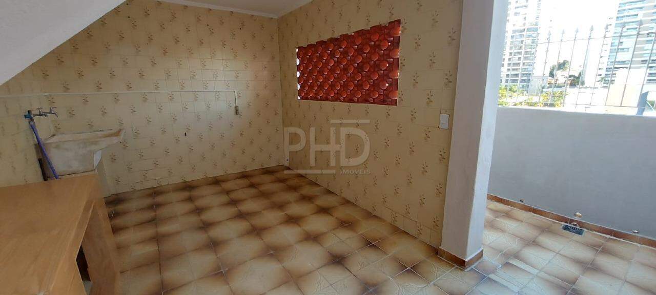 Sobrado à venda com 2 quartos, 187m² - Foto 21