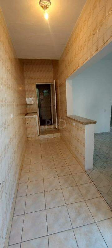 Sobrado à venda com 2 quartos, 187m² - Foto 14