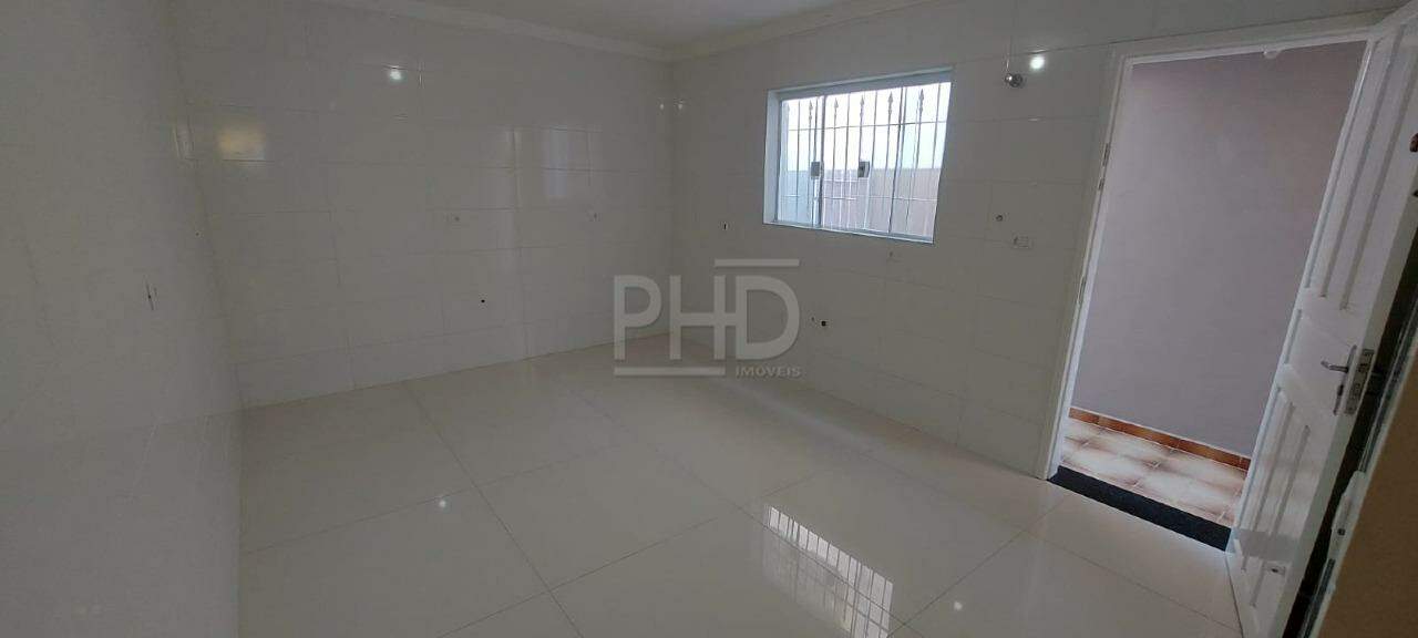 Sobrado à venda com 2 quartos, 187m² - Foto 4