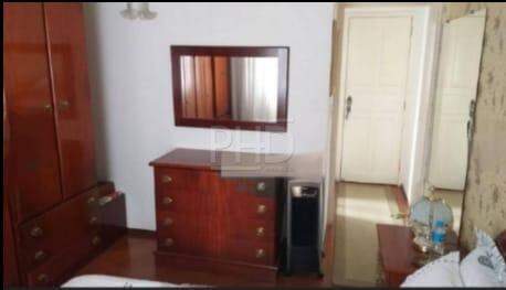 Sobrado à venda com 2 quartos, 208m² - Foto 4