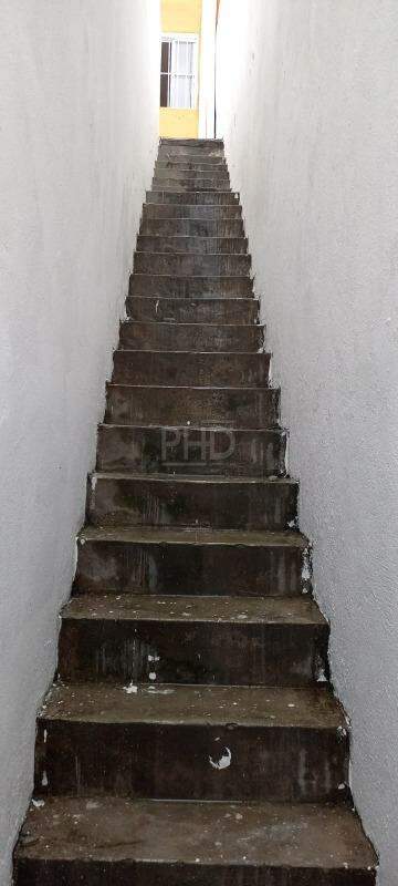 Apartamento para alugar com 2 quartos, 60m² - Foto 13