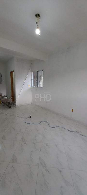Apartamento para alugar com 2 quartos, 60m² - Foto 1
