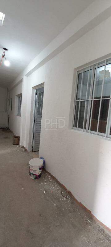 Apartamento para alugar com 2 quartos, 60m² - Foto 11